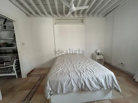 Zimmer zur Miete, Granada