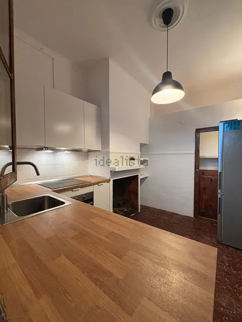 Apartamento 100 m² em Palma (2/9)