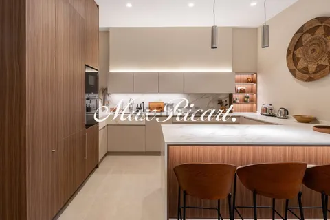 Appartamento 166 m² a Barcelona