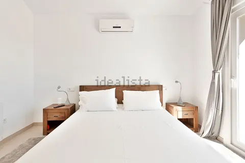 Casa de 303 m² a San Roque