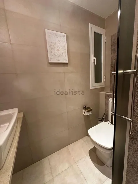 Appartement 98 m² à Santa Eulària des Riu