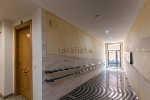 Pis de 69 m² a Múrcia