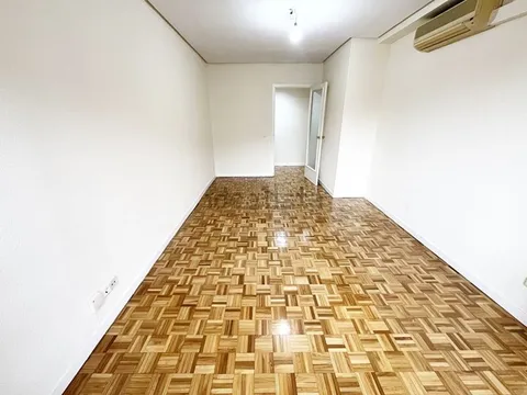 Pis de 65 m² a Madrid