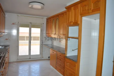 Appartamento 218 m² a el Vendrell