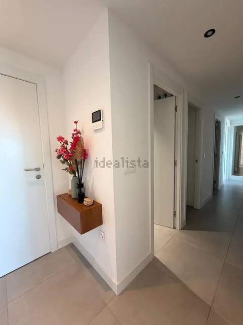 Pis de 149 m² a Estepona