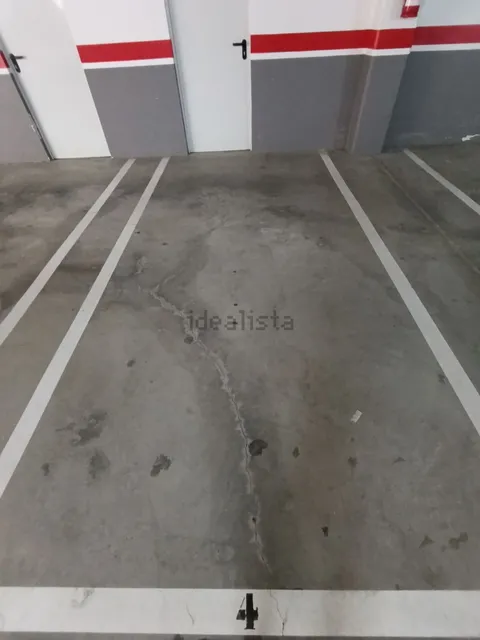 Pis de 87 m² a Moncofa