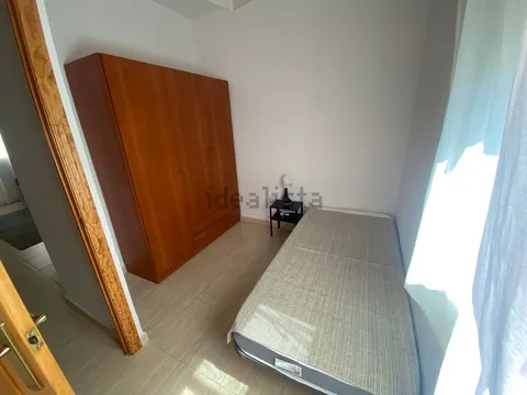Pis de 75 m² a Mérida