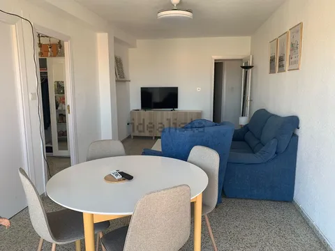 Habitació de lloguer, Granada