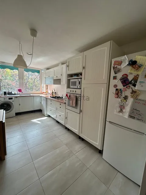 Pis de 85 m² a Múrcia
