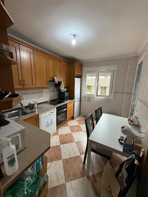 Квартира 80 м² в Valmojado (3/12)