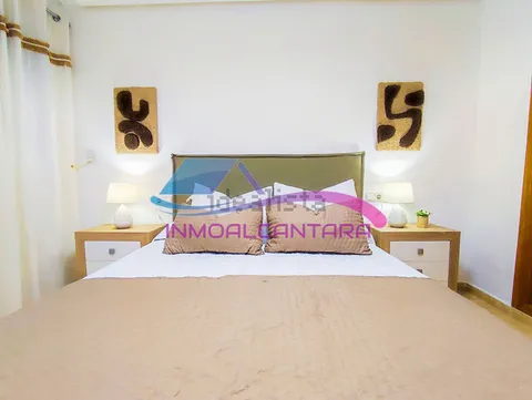 Pis de 73 m² a Múrcia