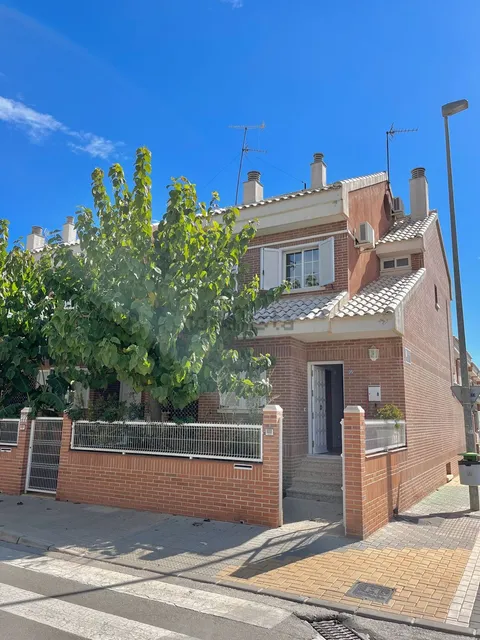 Habitació de lloguer, Múrcia