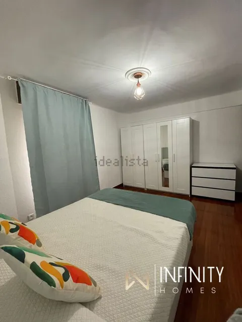Pis de 78 m² a Santurtzi (2/24)