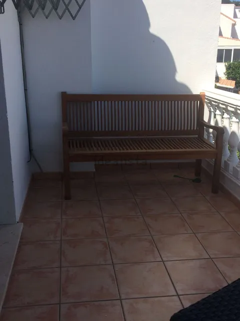 Habitació de lloguer, Marbella