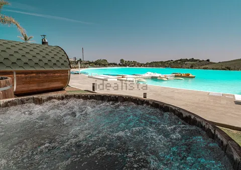 Pis de 130 m² a Casares
