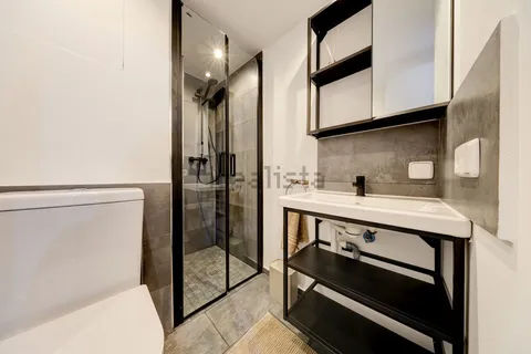 Zimmer zur Miete, Palma