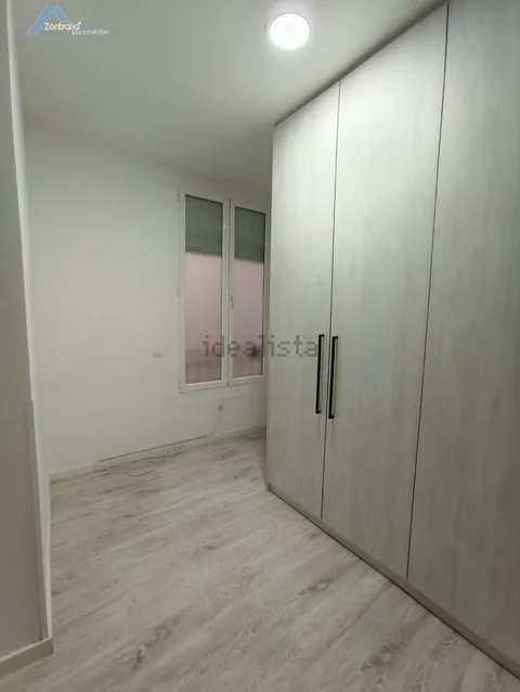 Wohnung 53 m² in Saragossa