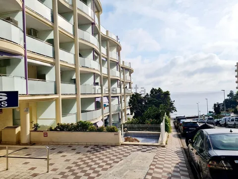 Appartamento 40 m² a Salou