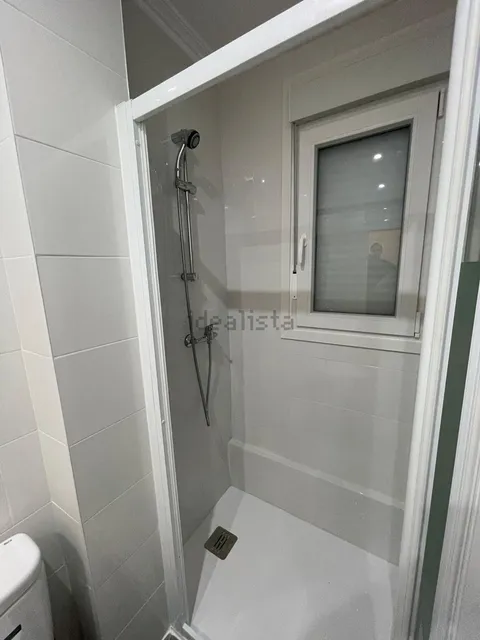 Habitació de lloguer, Logronyo (4/11)