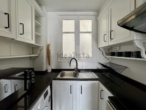 Zimmer zur Miete, Valencia