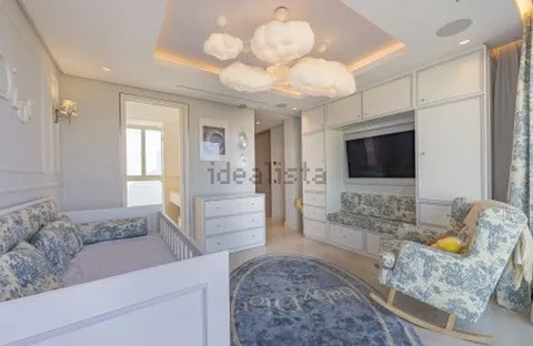 Casa de 700 m² a Marbella