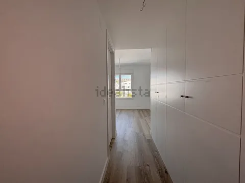 Pis de 116 m² a Marbella