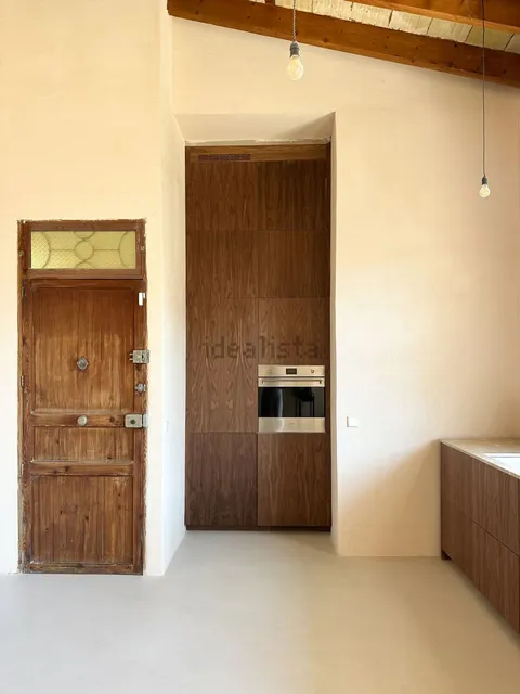 Appartamento 130 m² a Palma (4/23)