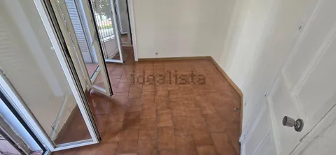 Appartamento 58 m² a Madrid