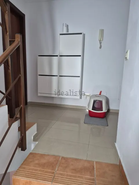Casa de 45 m² a Güímar