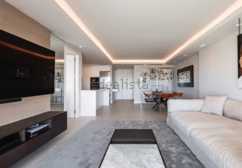 Pis de 147 m² a Marbella