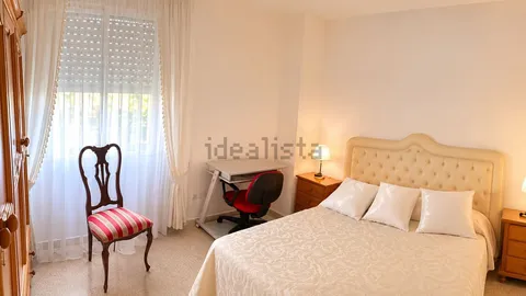 Pis de 100 m² a Marbella
