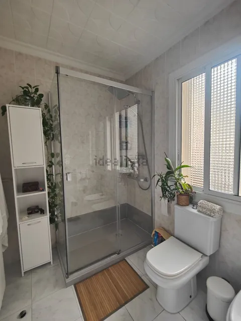Habitació de lloguer, Barcelona (3/9)