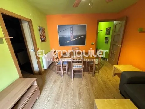 Piso de 59 m² en Madrid