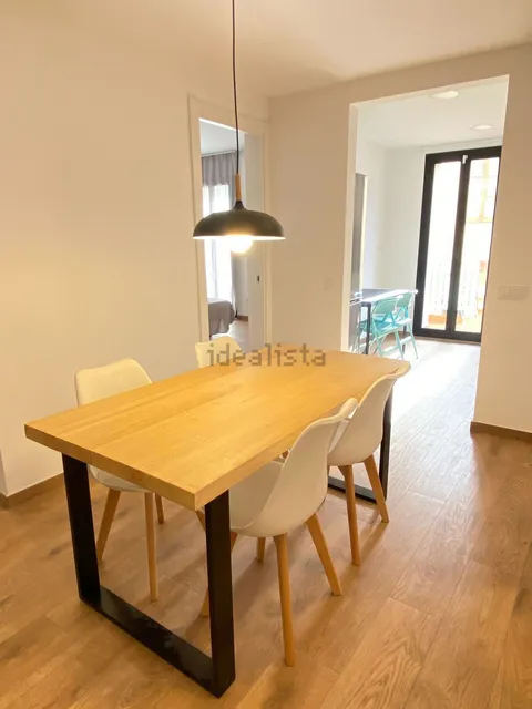 Pis de 86 m² a Vilassar de Dalt