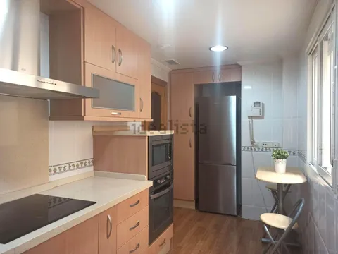 Appartement 86 m² à Murcie