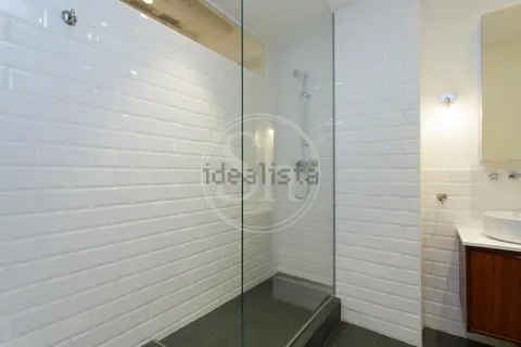 Pis de 111 m² a Barcelona
