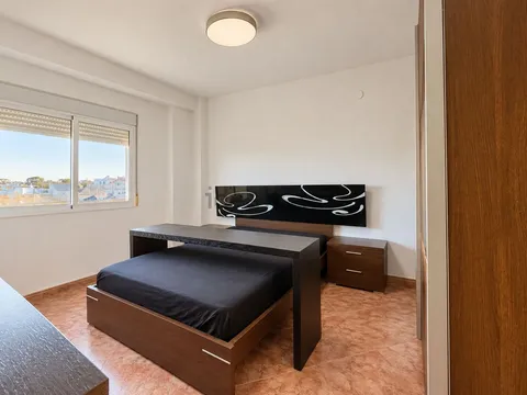 Wohnung 76 m² in Vinalesa