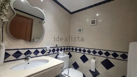 Moradia 120 m² em Marbella
