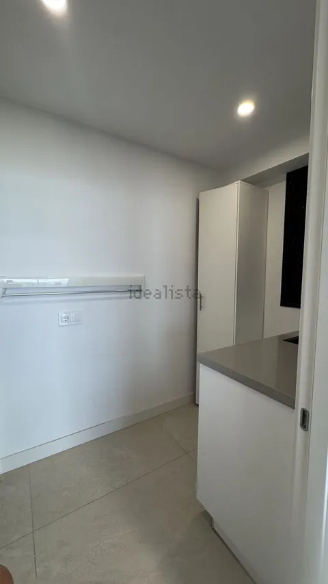 Appartement 150 m² à Las Palmas de Gran Canaria