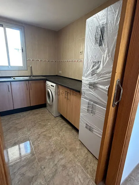 Appartamento 105 m² a Campos (4/13)