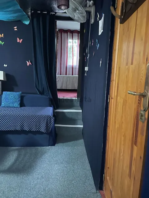 Casa de 60 m² en Mataró