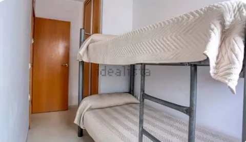 Pis de 90 m² a Conil de la Frontera