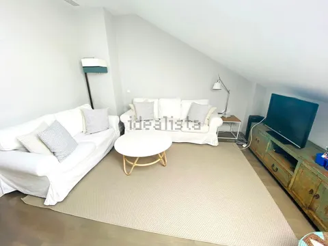 Casa de 360 m² a Madrid