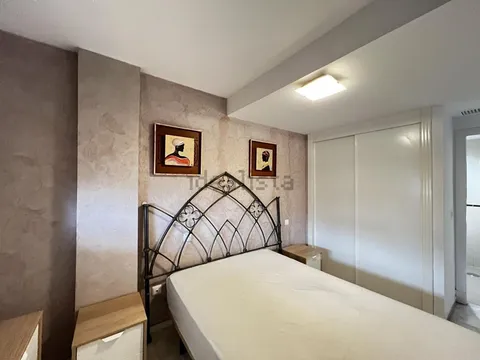 Appartamento 100 m² a Benalmádena