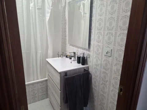 Appartamento 98 m² a Trespaderne
