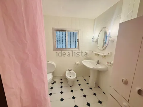 Appartamento 95 m² a Granada