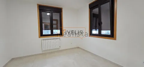 Appartamento 75 m² a Tui