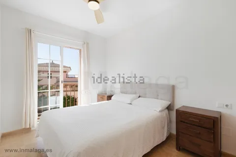 Casa de 95 m² a Vélez-Málaga