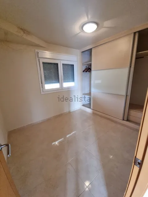Pis de 95 m² a Altea