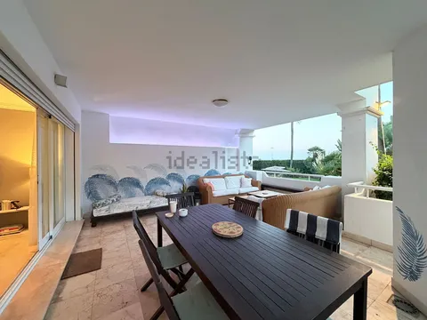 Appartamento 130 m² a Marbella